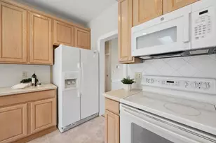 8605 Swisher Creek Crossing, New Albany, OH 43054 - Photo 28