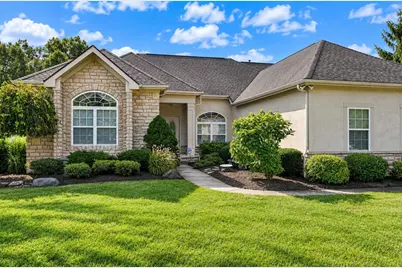 8605 Swisher Creek Crossing, New Albany, OH 43054 - Photo 12