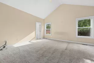 8605 Swisher Creek Crossing, New Albany, OH 43054 - Photo 32