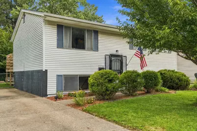 5346 Carbondale Drive, Columbus, OH 43232 - Photo 2