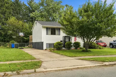 5346 Carbondale Drive, Columbus, OH 43232 - Photo 38
