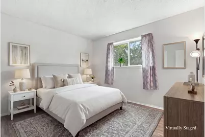 5346 Carbondale Drive, Columbus, OH 43232 - Photo 18