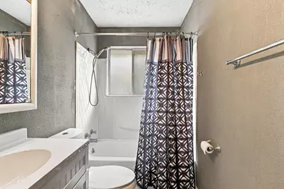 5346 Carbondale Drive, Columbus, OH 43232 - Photo 22