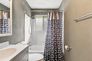 5346 Carbondale Dr, Columbus, OH 43232 - Photo 22