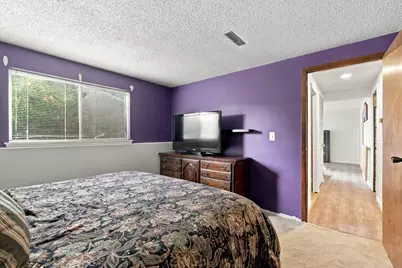 5346 Carbondale Drive, Columbus, OH 43232 - Photo 28