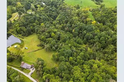 1732 Tedrick Road, New Concord, OH 43762 - Photo 6