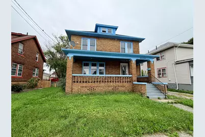2909 Denver Avenue, Lorain, OH 44055 - Photo 2