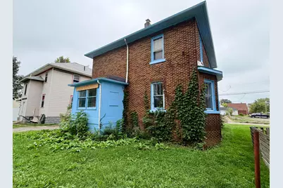 2909 Denver Avenue, Lorain, OH 44055 - Photo 4