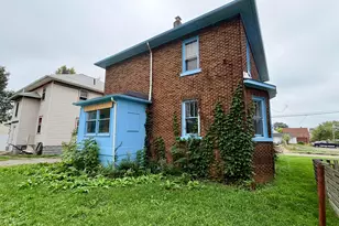 2909 Denver Ave, Lorain, OH 44055 - Photo 4