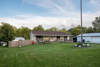 4305 State Route 314, Mount Gilead, OH 43338 - Photo 36