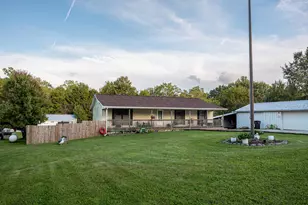 4305 State Route 314, Mount Gilead, OH 43338 - Photo 36
