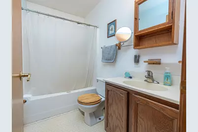 4305 State Route 314, Mount Gilead, OH 43338 - Photo 24
