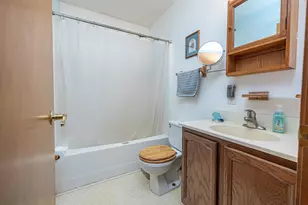 4305 State Route 314, Mount Gilead, OH 43338 - Photo 24