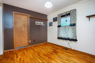 4305 State Route 314, Mount Gilead, OH 43338 - Photo 18