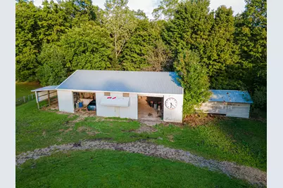 4305 State Route 314, Mount Gilead, OH 43338 - Photo 8