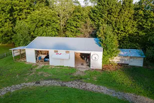 4305 State Route 314, Mount Gilead, OH 43338 - Photo 8