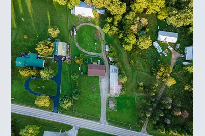 4305 State Route 314, Mount Gilead, OH 43338 - Photo 10