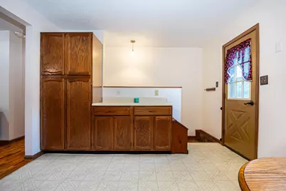 4305 State Route 314, Mount Gilead, OH 43338 - Photo 16