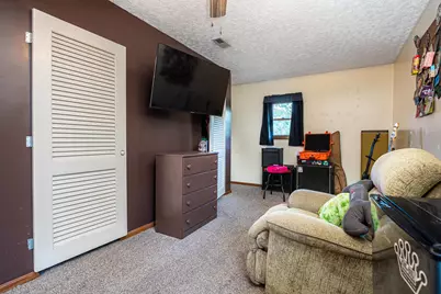 4305 State Route 314, Mount Gilead, OH 43338 - Photo 20