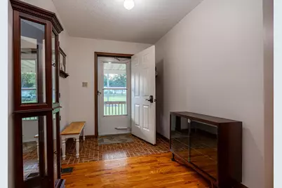 4305 State Route 314, Mount Gilead, OH 43338 - Photo 12