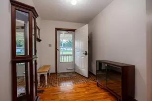 4305 State Route 314, Mount Gilead, OH 43338 - Photo 12