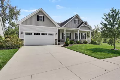 252 Arlington Drive, Pickerington, OH 43147 - Photo 4
