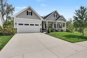 252 Arlington Dr, Pickerington, OH 43147 - Photo 4