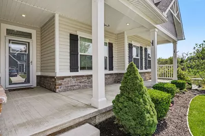 252 Arlington Drive, Pickerington, OH 43147 - Photo 6