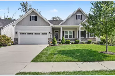 252 Arlington Drive, Pickerington, OH 43147 - Photo 2