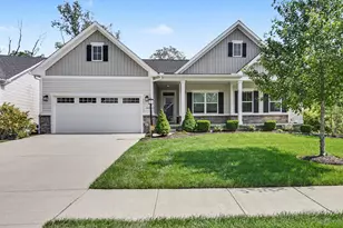252 Arlington Dr, Pickerington, OH 43147 - Photo 2