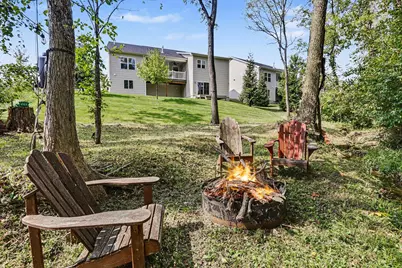 252 Arlington Drive, Pickerington, OH 43147 - Photo 8