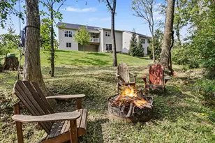 252 Arlington Dr, Pickerington, OH 43147 - Photo 8