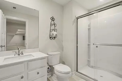 252 Arlington Drive, Pickerington, OH 43147 - Photo 32