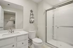 252 Arlington Dr, Pickerington, OH 43147 - Photo 32