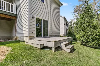 252 Arlington Drive, Pickerington, OH 43147 - Photo 46