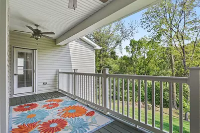 252 Arlington Drive, Pickerington, OH 43147 - Photo 44