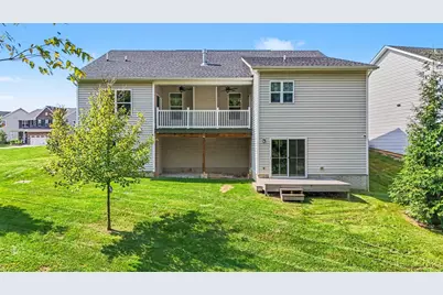 252 Arlington Drive, Pickerington, OH 43147 - Photo 48
