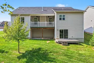 252 Arlington Dr, Pickerington, OH 43147 - Photo 48