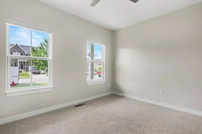 252 Arlington Drive, Pickerington, OH 43147 - Photo 28