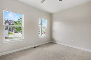 252 Arlington Dr, Pickerington, OH 43147 - Photo 28