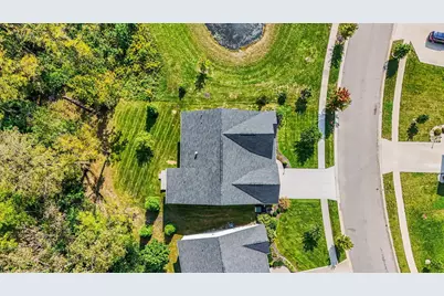 252 Arlington Drive, Pickerington, OH 43147 - Photo 50
