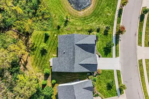 252 Arlington Dr, Pickerington, OH 43147 - Photo 50