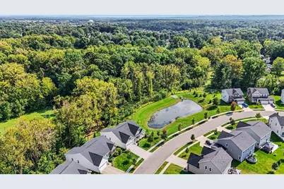 252 Arlington Drive, Pickerington, OH 43147 - Photo 52
