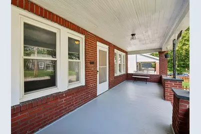 281 N Wayne Avenue, Columbus, OH 43204 - Photo 4