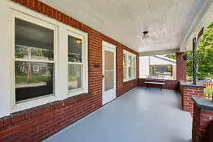 281 N Wayne Ave, Columbus, OH 43204 - Photo 4