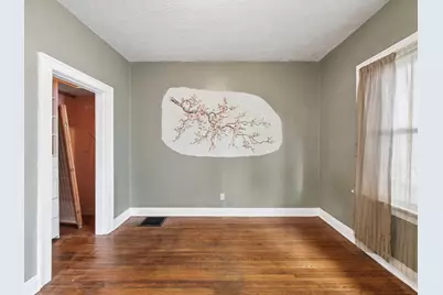 281 N Wayne Avenue, Columbus, OH 43204 - Photo 24