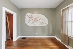 281 N Wayne Ave, Columbus, OH 43204 - Photo 24