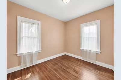 281 N Wayne Avenue, Columbus, OH 43204 - Photo 26