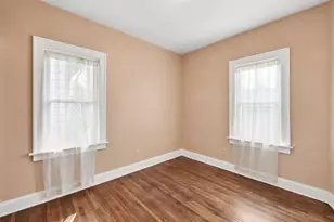 281 N Wayne Ave, Columbus, OH 43204 - Photo 26