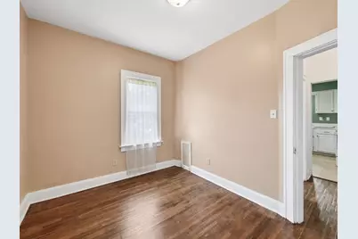 281 N Wayne Avenue, Columbus, OH 43204 - Photo 28